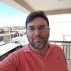 fabio de queiroz