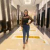 Shruthi