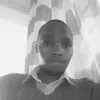 Paul Karungo