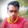 Manish Raj