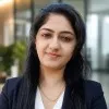 Nilam Thakkar