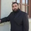 Gabriel Sedano