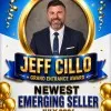 Jeff Cillo Netlink Voice