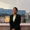 Aishwarya Sankarnarayanan