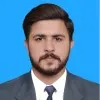 Waheed Athar