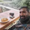 Shrenik Osswal