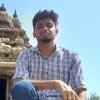 Gokulakrishnan