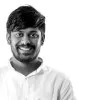 Adinath Chavan