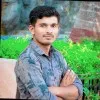 Pawan Sirsat