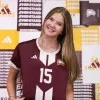 Megan McGovern