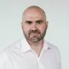 Daniel Cwiklinski