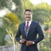 Nithish Babu