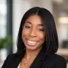 Ayanna Thorpe