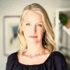 Fiona Gardiner
