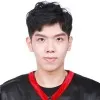 Po Jung Hsiao