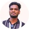 k Pandi