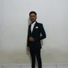 Umesh Radadiya
