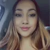 Briana Gonzalez Maldonado