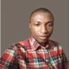 IDRIS MEKUDI