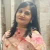 Sushila singh