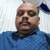 Shrikant Shimpe