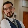 Joshua Villarreal