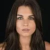 Lauren Paterson