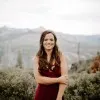 Caitlin Medes