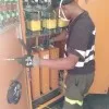 Anele Mngini