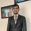 Ankush Patel