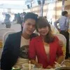 Thong Hoang