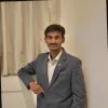Shubham Mokashi