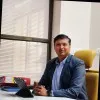 Darshan Pandya