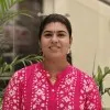 Adithya Amruth