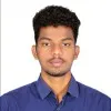Srinivas Mannem