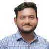 Sudesh Karhade