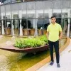 Arkadeb Mitra