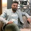 AKSHAY THORAT