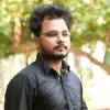 Satyabrata Nayak