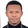 Clive Chidarara
