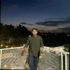 Lucky Wandika Sigalingging