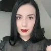 Paola Padilla Rojas