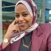 Basmala Mahmoud