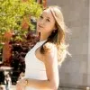 Ainsley Hayes