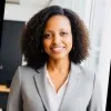 Charlotte Mugisha