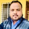 Nilesh Aher