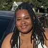 KeAjha Prather