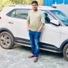 Harshvardhan Kumar