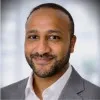 Mohamed Nasr