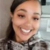 Savana Woodruff